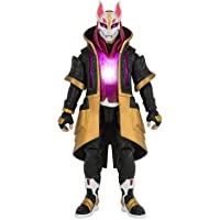 Los mejores  - Toy Partner- FNT-Fig.Drift Champion 30CM FNT0165- Color drift (Jazwares - color-modelo surtido